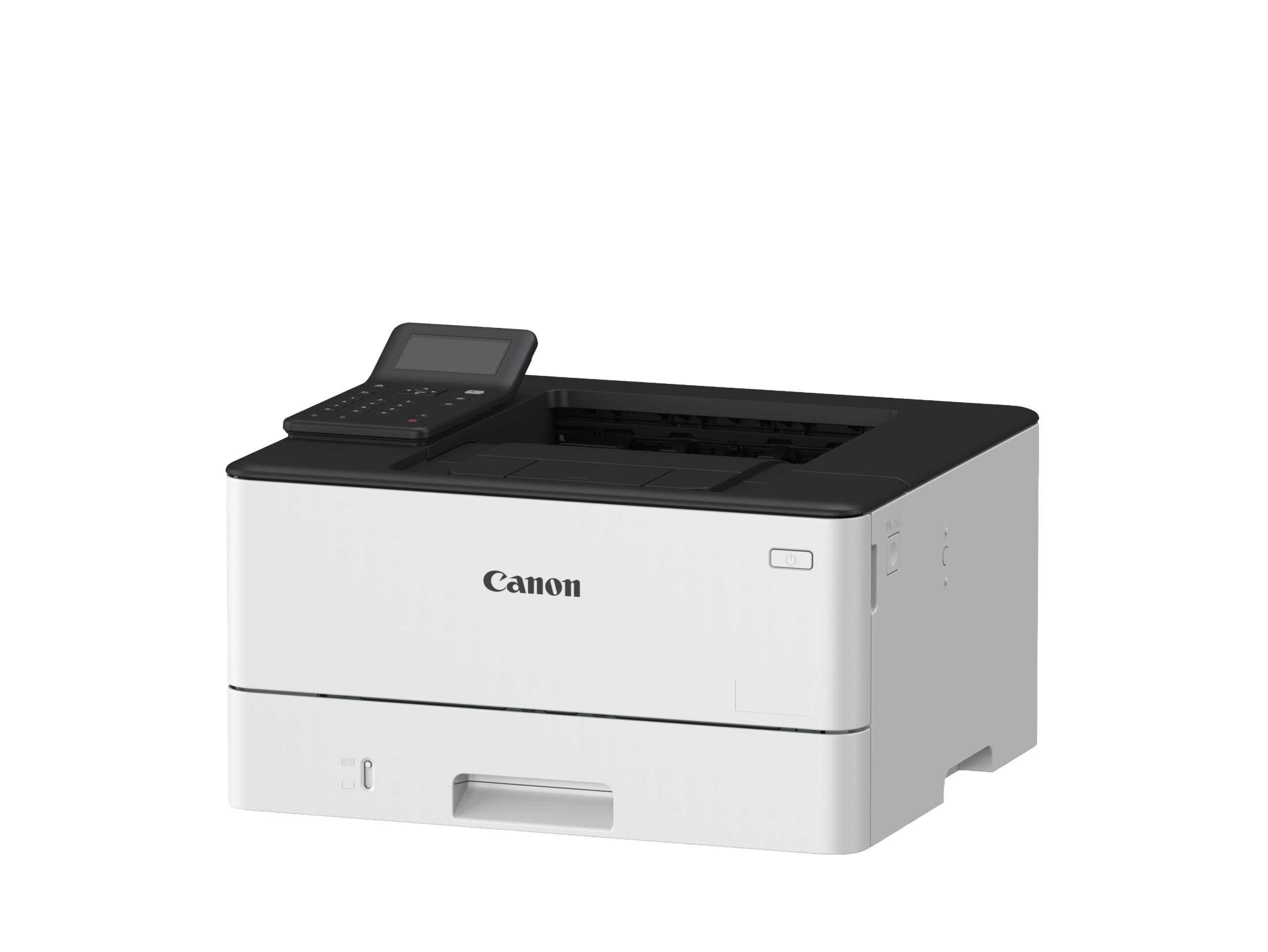 Canon LBP246DW II - Ảnh 2