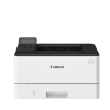 Canon LBP243dw