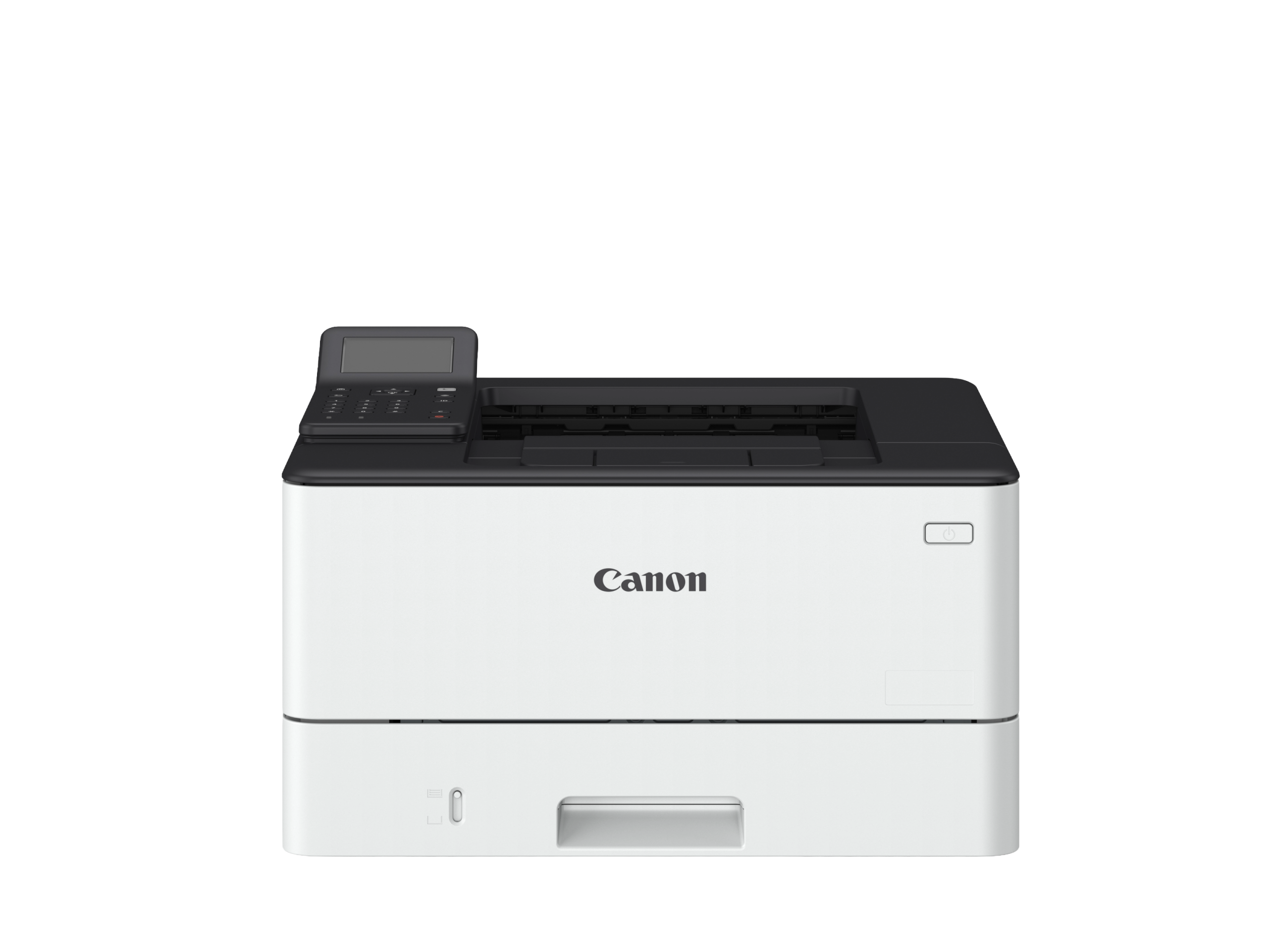 Canon LBP246DW II