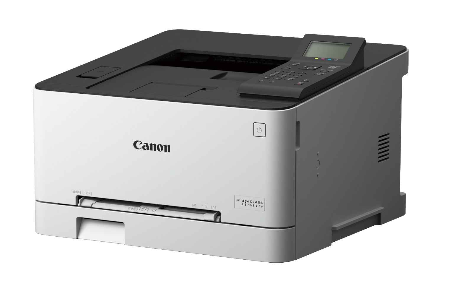 Canon LBP621Cw - Ảnh 2