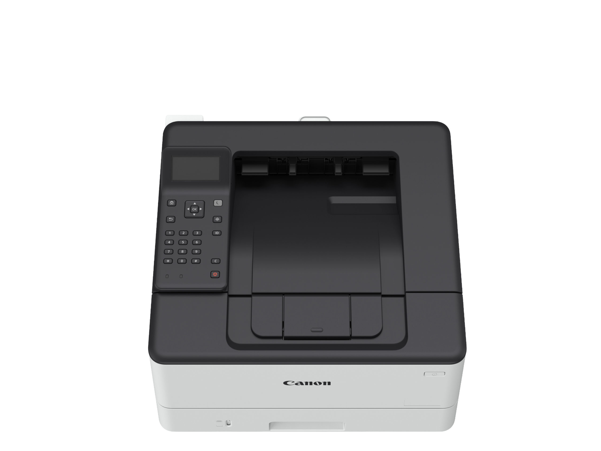 Canon LBP246DW II - Ảnh 3