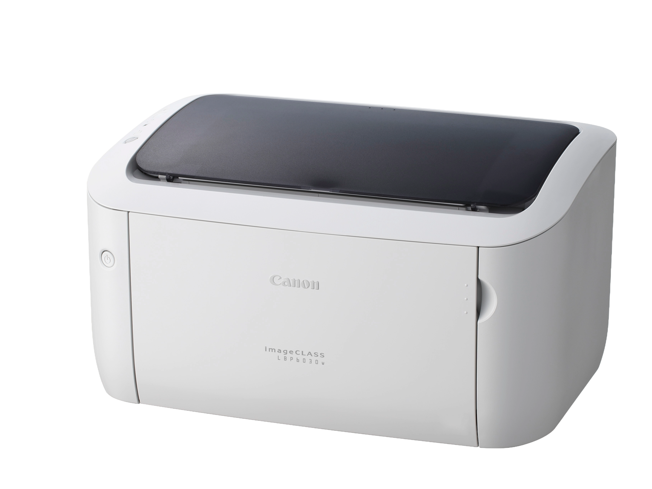 Canon LBP6030w - Ảnh 2
