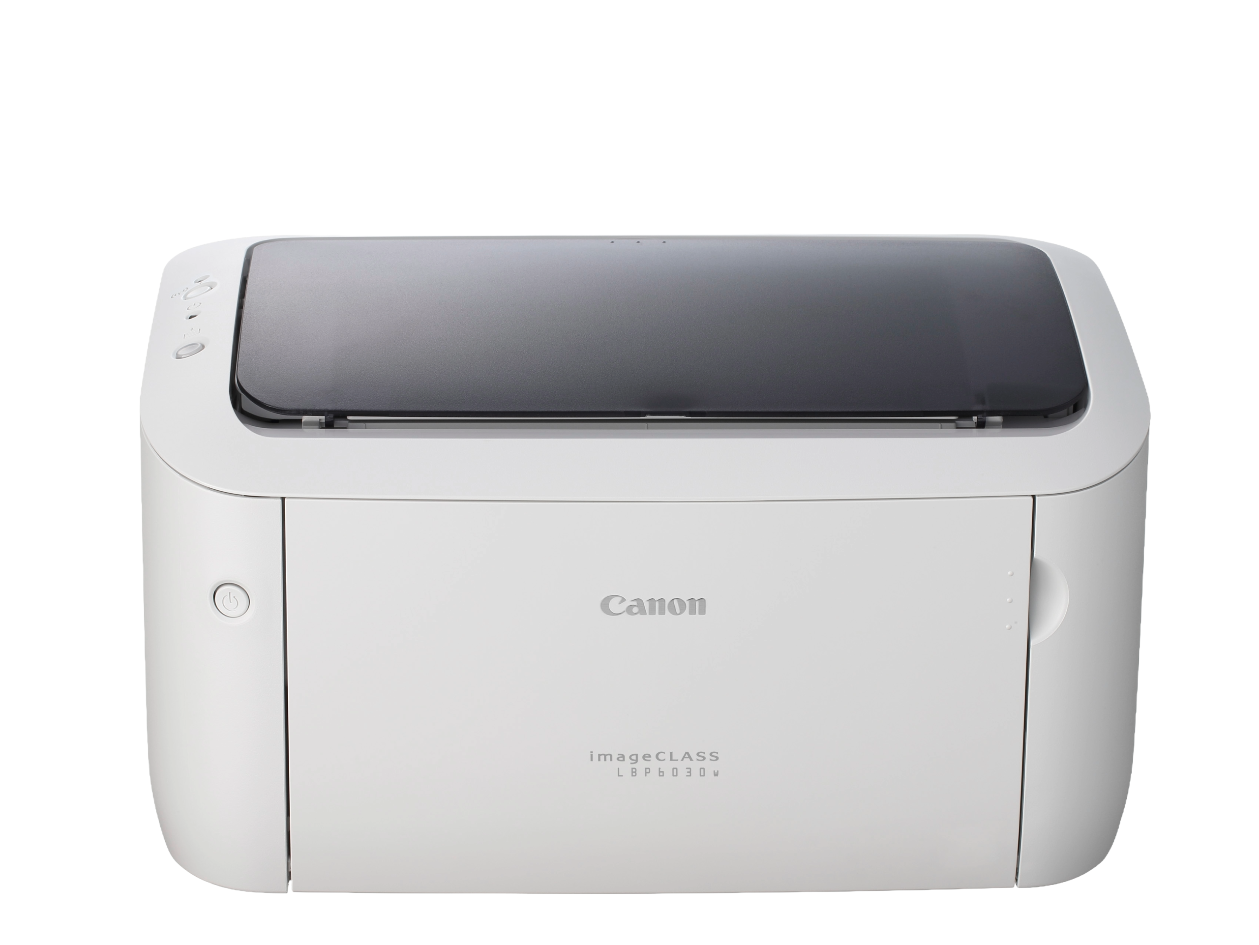Canon LBP6030w