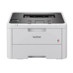 Brother HL-L3240CDW