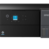 Epson EcoTank L4360