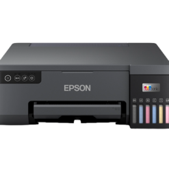 Epson EcoTank L8050