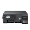 Epson EcoTank L8100